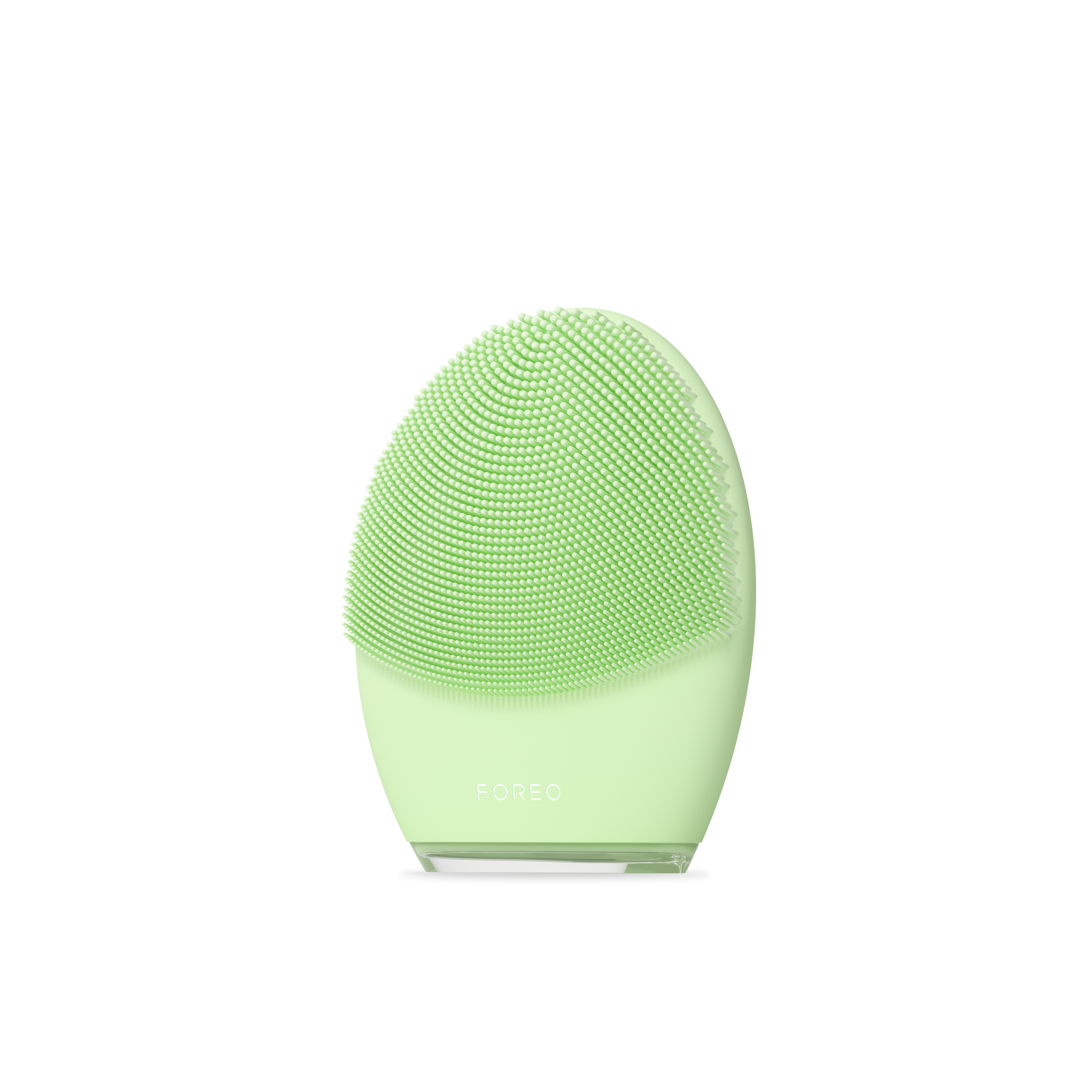 เครื่องล้างหน้าอัจฉริยะ FOREO LUNA 4 Combination Skin_1